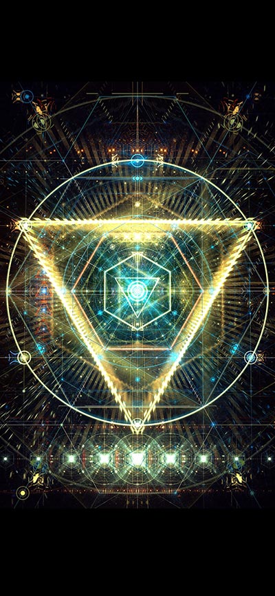 triangle_abstract_art_iPhone-Xs-Wallpaper