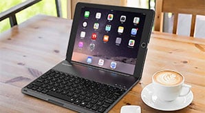 10-Best-Apple-iPad-Pro-10.5-Inches-Smart-Cover-&-Keyboard-Case-Collection