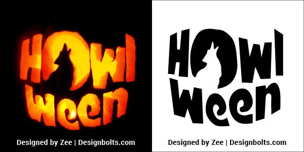 5 Trendy Pumpkin Carving Stencils Printable Patterns Designs Ideas For Halloween 2018 - roblox logo pumpkin stencil