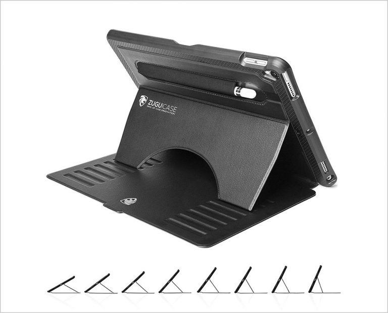 10 Best Apple iPad Pro 10.5 Inches Smart Cover & Keyboard Case Collection