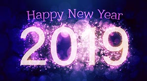 20+-Happy-New-Year-2019-&-Fireworks-Pictures-&-Wallpapers-for-Sharing-Online
