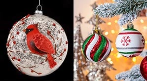 30-Best-&-Beautiful-Bauble--Christmas-Tree-Decorations-Ornaments-2018