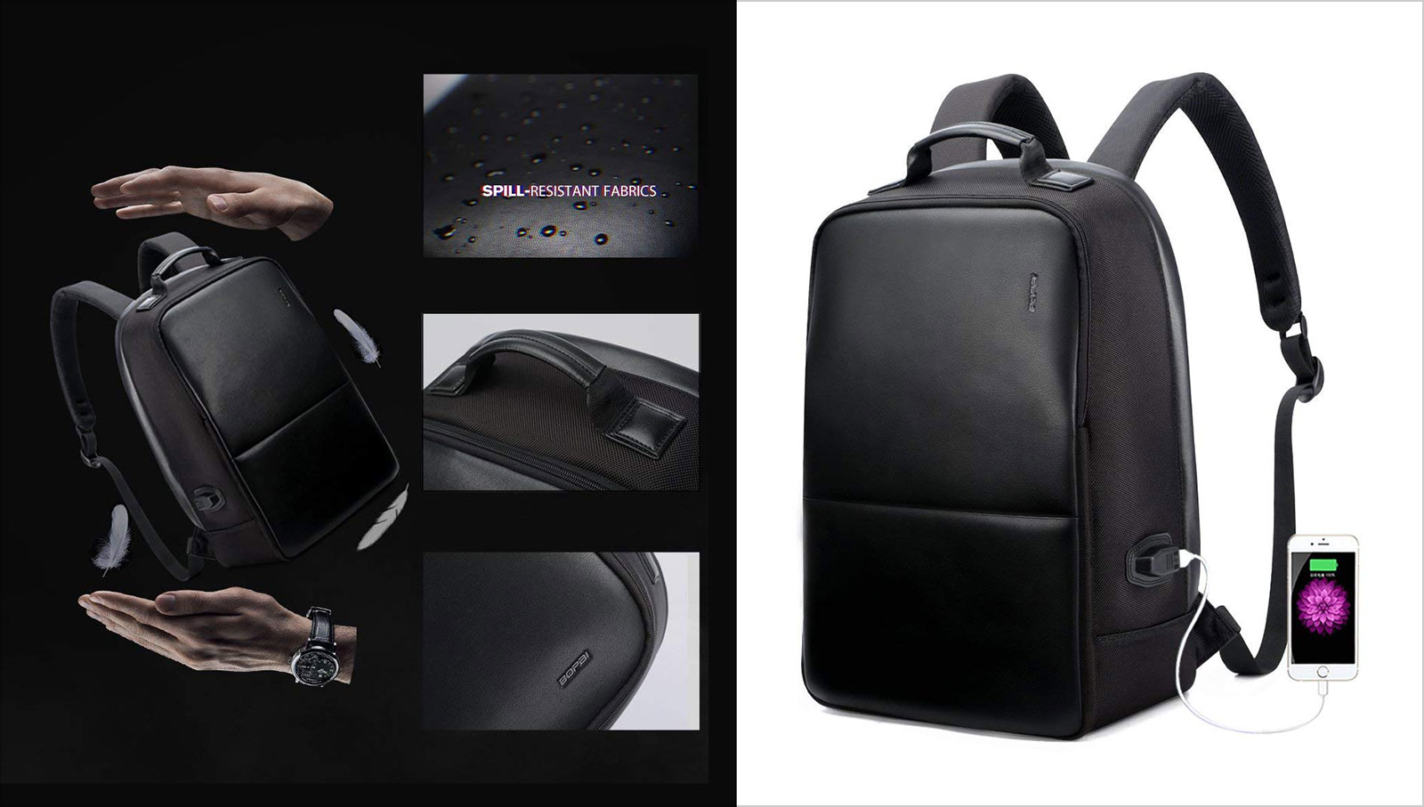 Best backpack for macbook pro 15 2018 online
