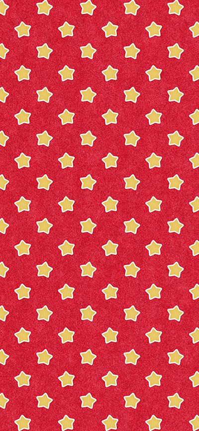 Christmas-Stars-iPhone-Xs-Max-Background