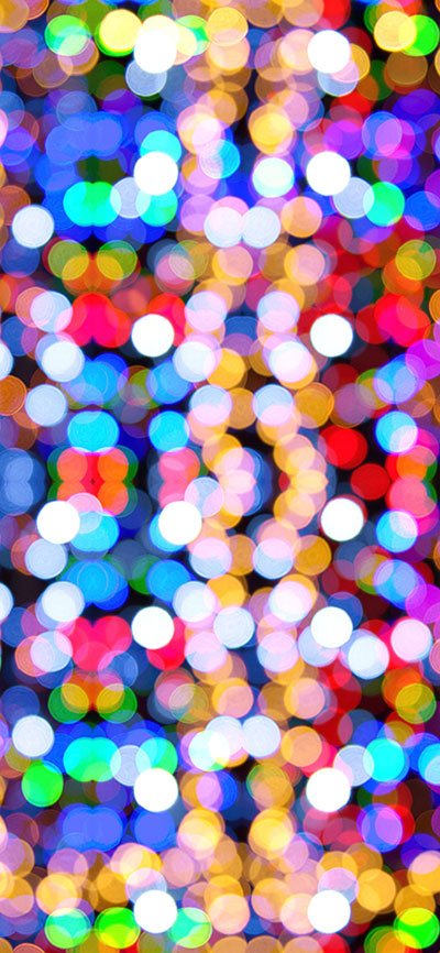 Christmas-bokeh-iPhone-Xs-Max-Background