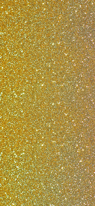 Christmas-gold-iPhone-Xs-Max-Background
