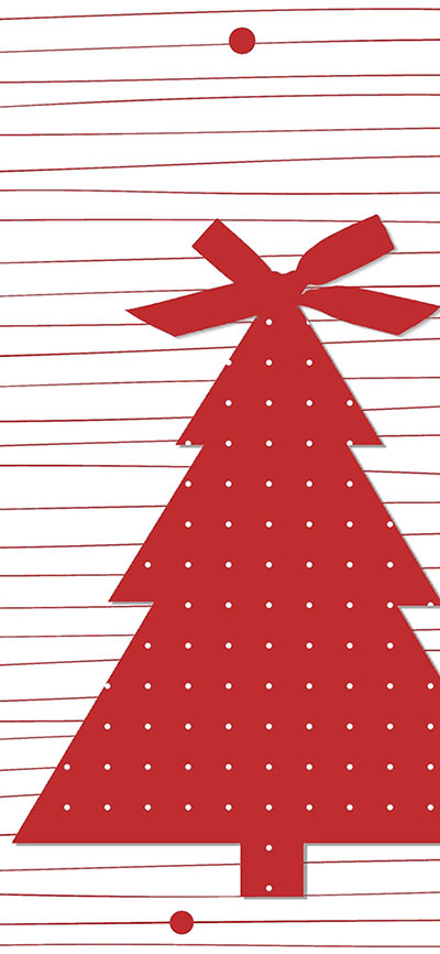 Cute-christmas-iPhone-Xs-Max-Wallpaper