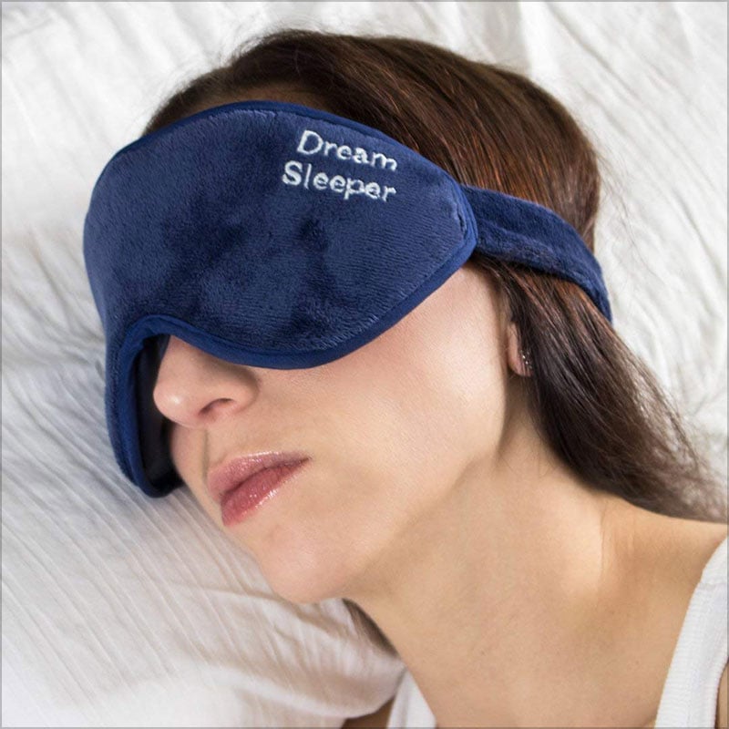 Dream-Sleeper-Sleep-Mask-with-Eye-Pockets