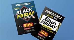 Free-Black-Friday-2018-Flyer-Design-Templates-04