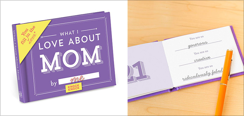 Knock-Knock-What-I-Love-about-Mom-Fill-in-the-Love-Journal