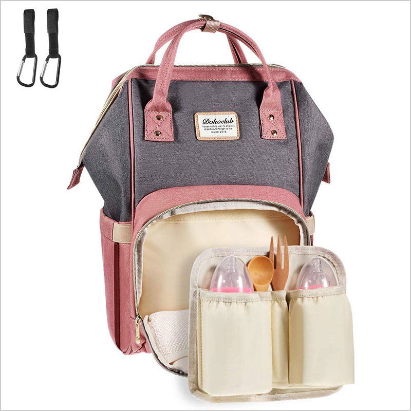 Large-Capacity-Nappy-Bags-Insulation-Travel-Back-Pack-for-Mom-Travellers