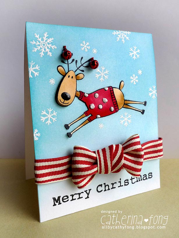 Merry-Christmas-Reindeer-card-2018