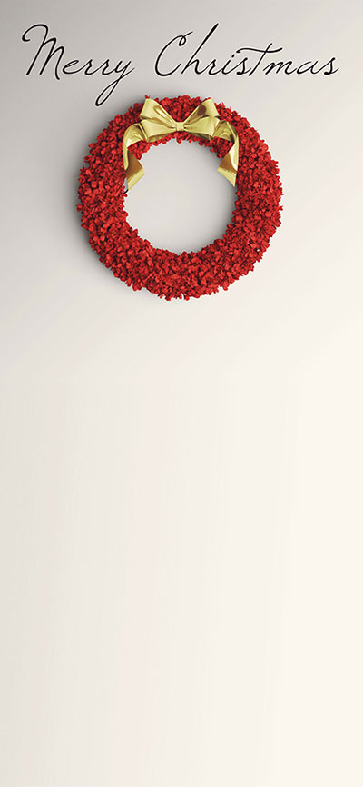 Merry-Christmas-iPhone-Xs-Max-Wallpaper