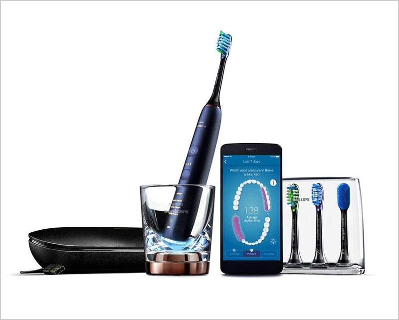 Rechargeable-toothbrush-for-Complete-Oral-Care