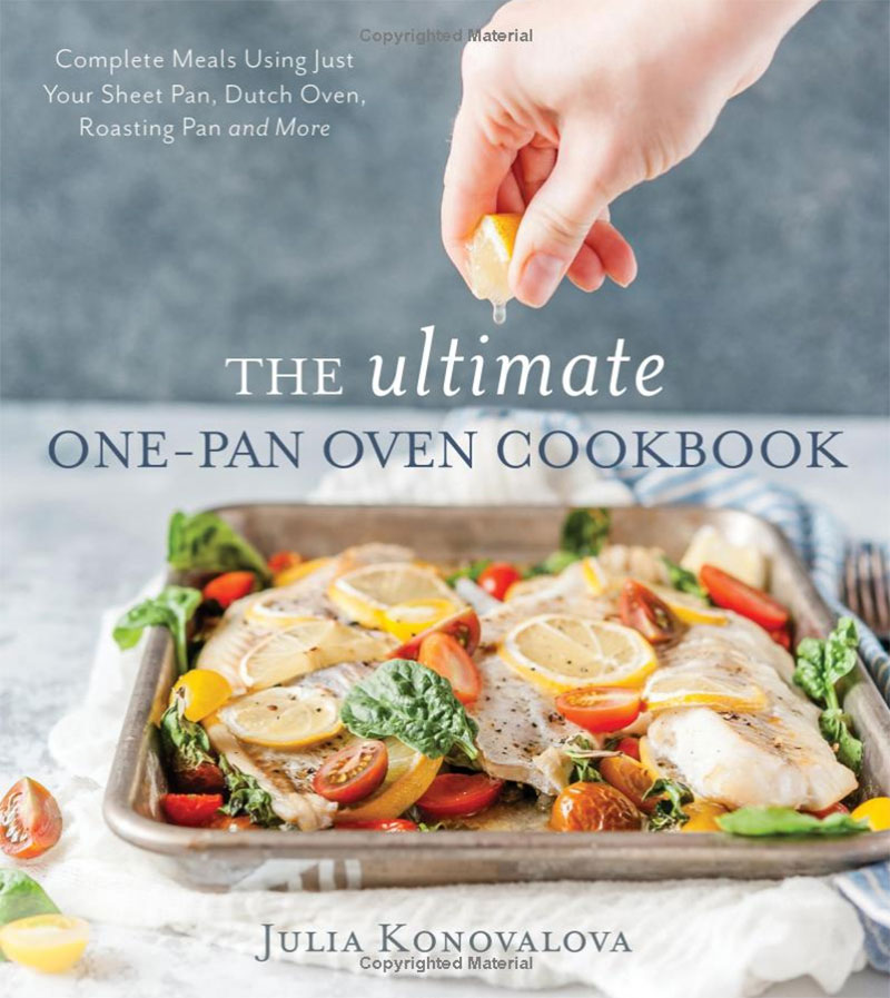 Top-Selling-The-Ultimate-One-Pan-Oven-Cookbook