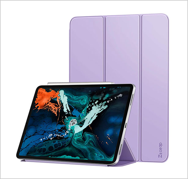 Apple Ipad Pro 11 2018 Купить