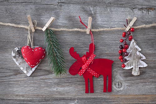 christmas-decoratation-image