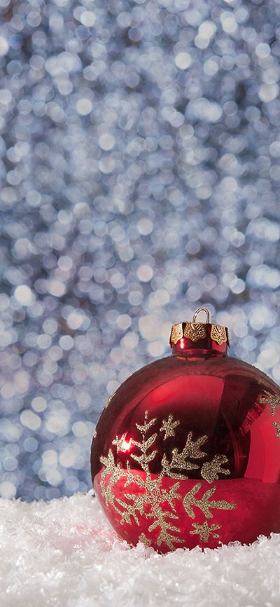 christmas-decorations-iPhone-Xs-Max-Wallpaper