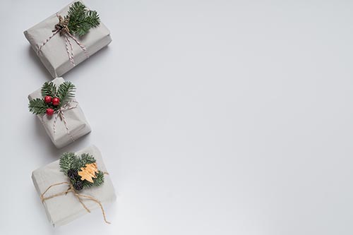 christmas-gifts-image-for-design-project