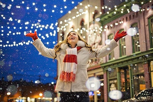 christmas-season-celebration-stock-image