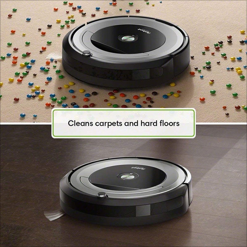 iRobot-Roomba-690-Robot-Vacuum