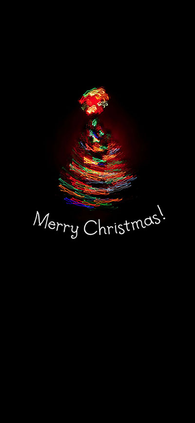 merry_christmas_2018-iPhone-Xs-Max-Background