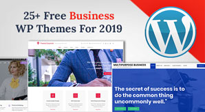 25+-Latest-Best-Free-Business-WordPress-Themes-For-2019-2