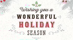 25-Most-Beautiful-Happy-Holidays-Stock-Photos-&-Wish-Images-2018