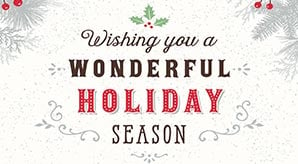 25-Most-Beautiful-Happy-Holidays-Stock-Photos-&-Wish-Images-2018