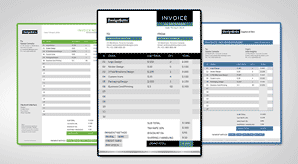 5-Free-Business-Invoice-Design-Template-Samples-in-Ai-Format