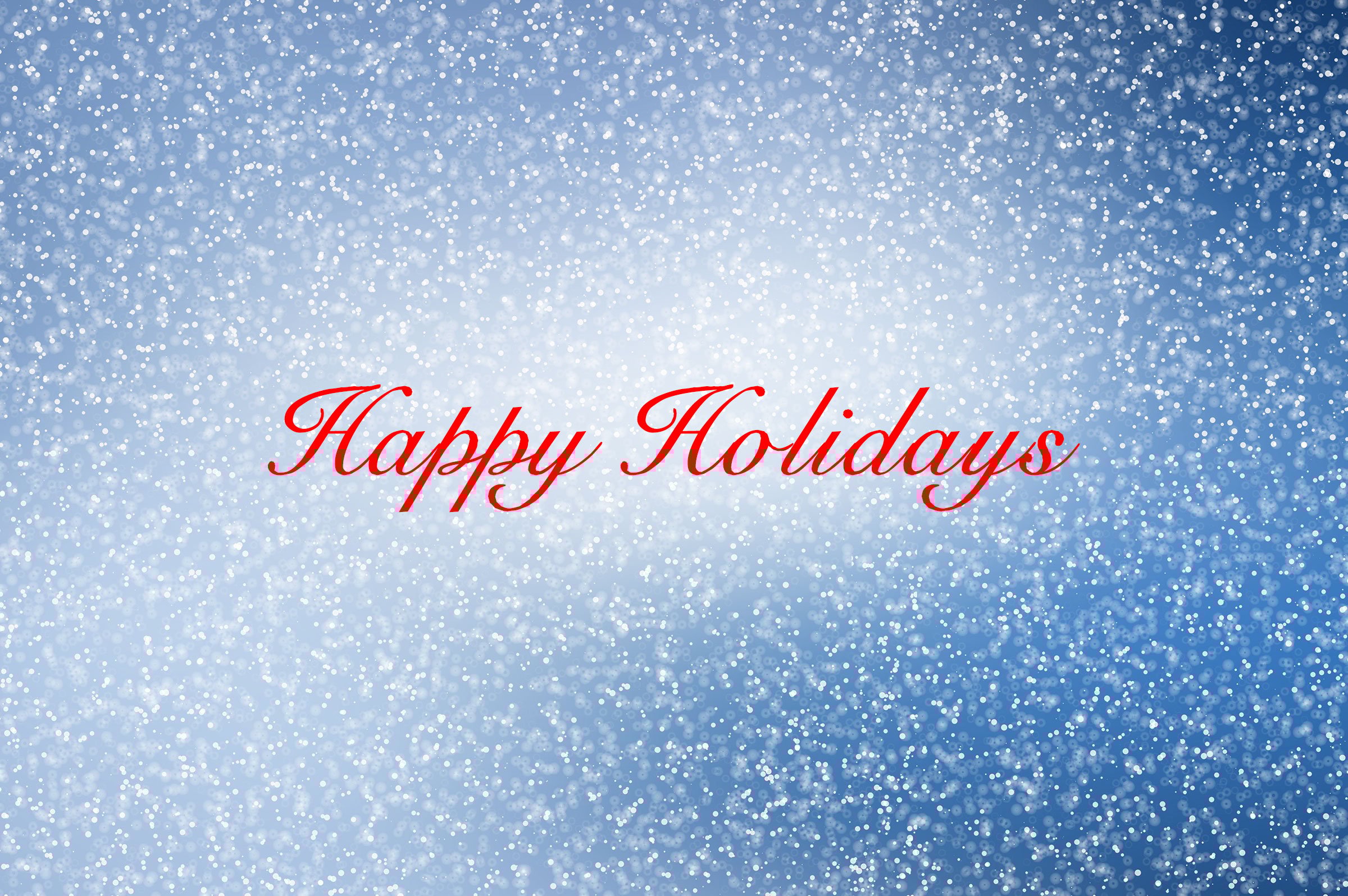 25 Most Beautiful Happy Holidays Stock Photos & Wish Images 2018