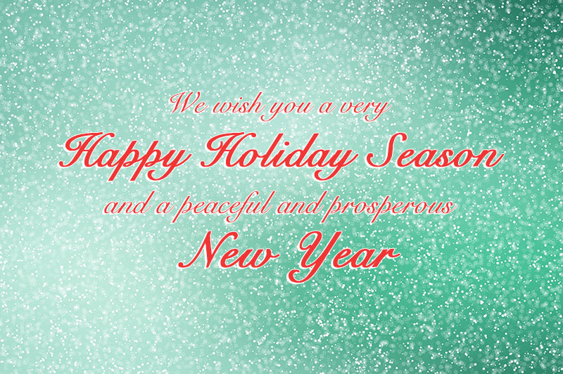 Seasons Greetings Messages Wishes And Quotes Wordings