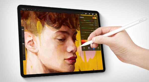 10-Best-Tablets-of-2019-for-Art,-Design-&-Illustrations