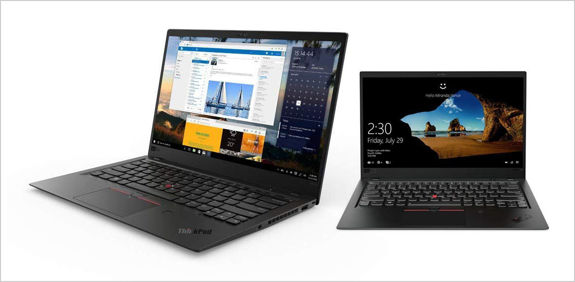 2018-Premium-6th-Gen-Lenovo-ThinkPad-X1-Carbon