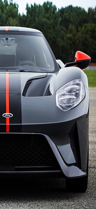 2019-Ford-iPhone-X-Wallpaper