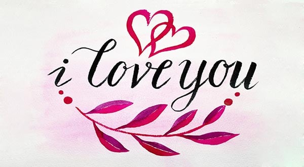 50+-Beautiful-Free-Love-Stock-Photos-for-Valentine's-Day-2019