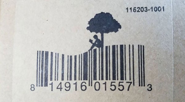 60+-Most-Interesting-Creative-Barcode-Designs-Ever-for-Inspiration