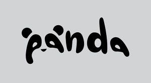 Smart-Logo-Designs-Depicting-Common-Words-A-Challenge-of-Skill-Level