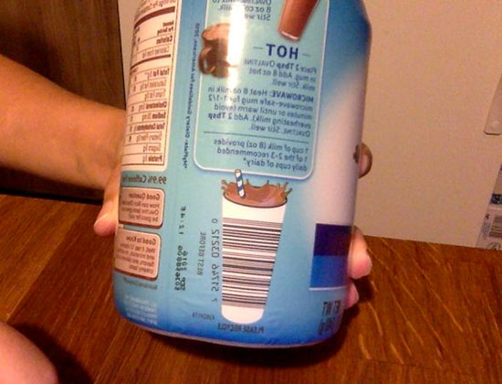 A-Chocolate-Coffee-Glass-barcode