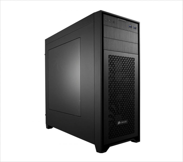 10 Best Computers for Graphic Design / Gaming & Mega Projects 2019