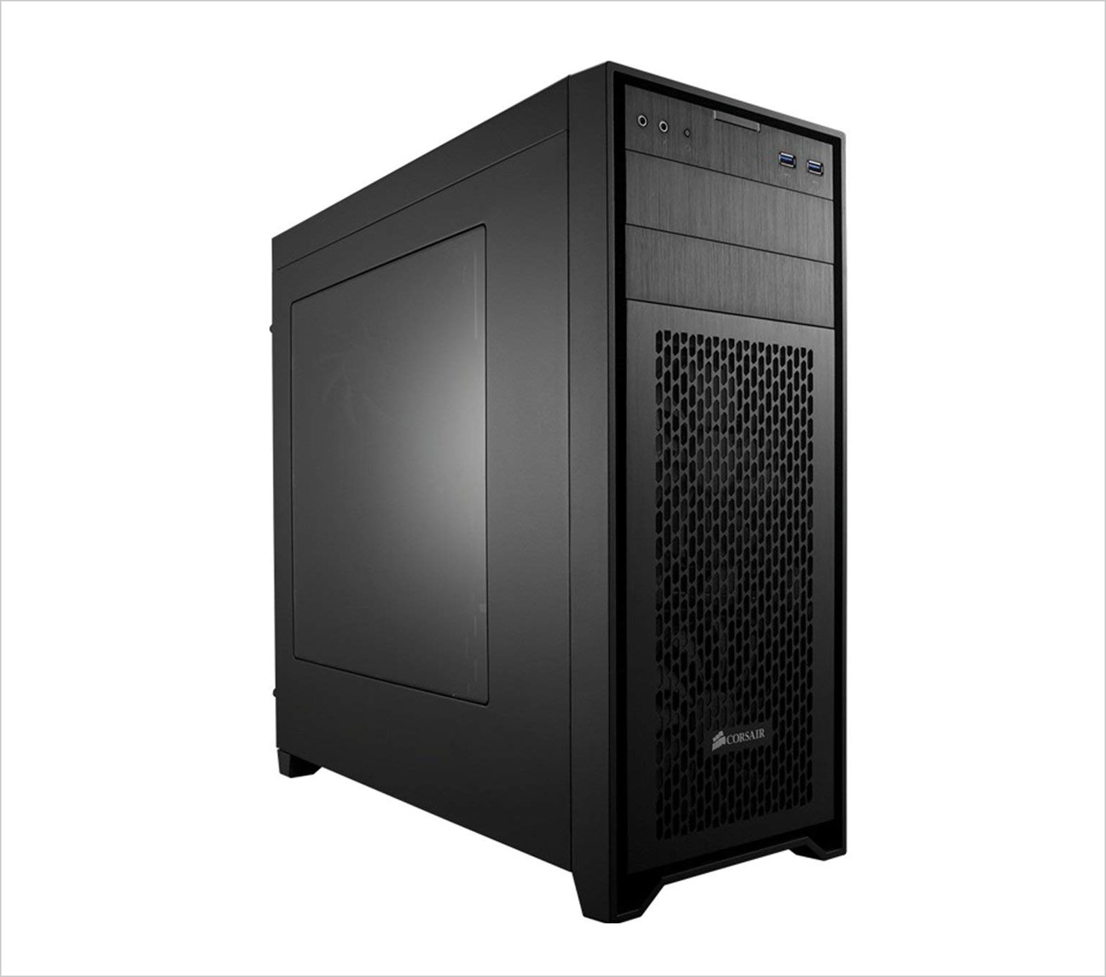 Adamant-Custom-VR-Ready-8X-Core-Gaming-Desktop-PC
