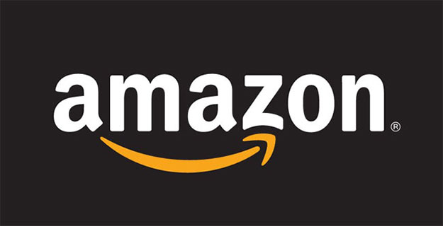 Amazon-Logo-meaning