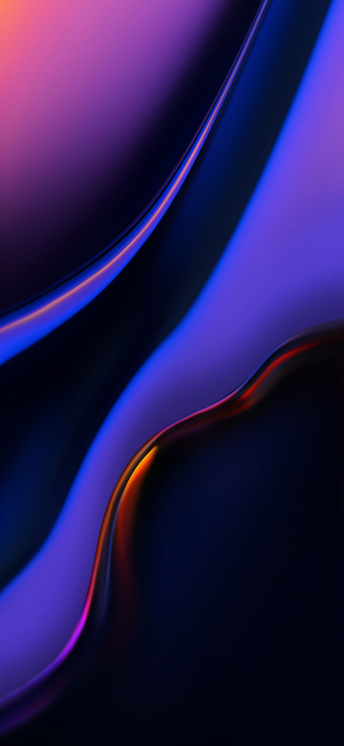 60+ Latest Best iPhone X Wallpapers
