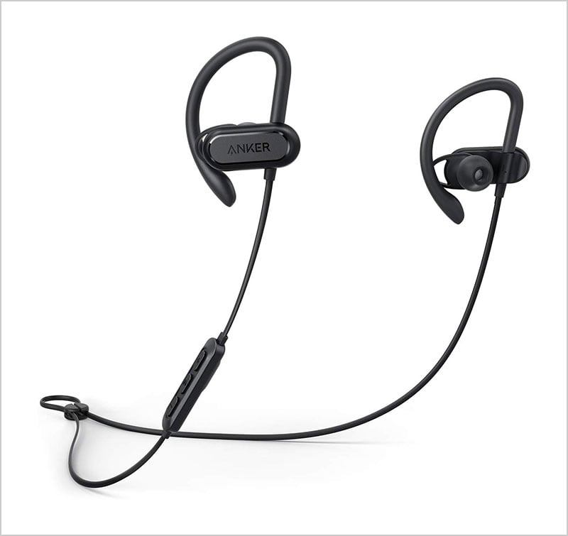 Anker-Wireless-Headphones,-Soundcore-Spirit-X-Bluetooth-Sports-Headsets