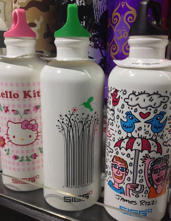 Another-Creative-Example-of-Barcode