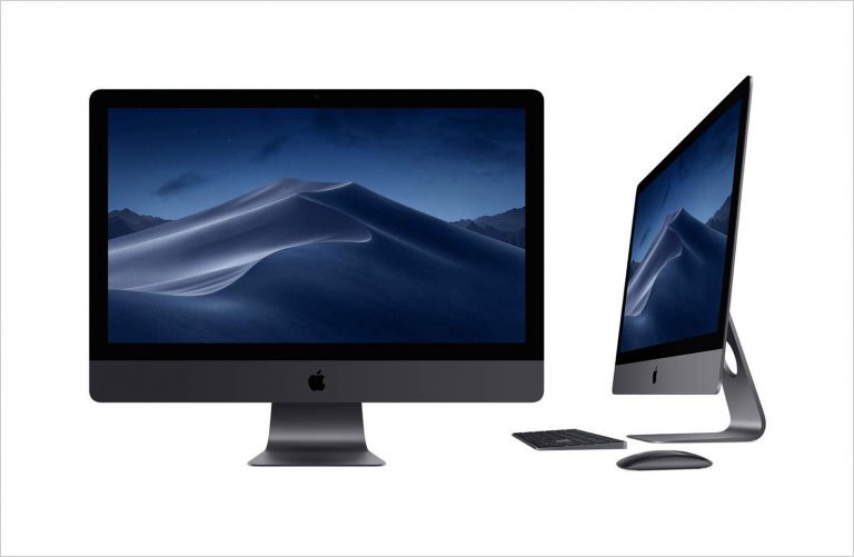 10 Best Computers for Graphic Design / Gaming & Mega Projects 2019