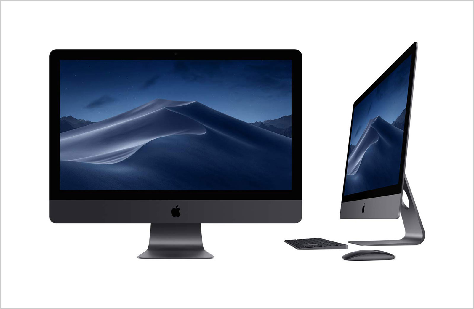 Apple-iMac-Pro-(27inches-with-Retina-5K-Display,-3