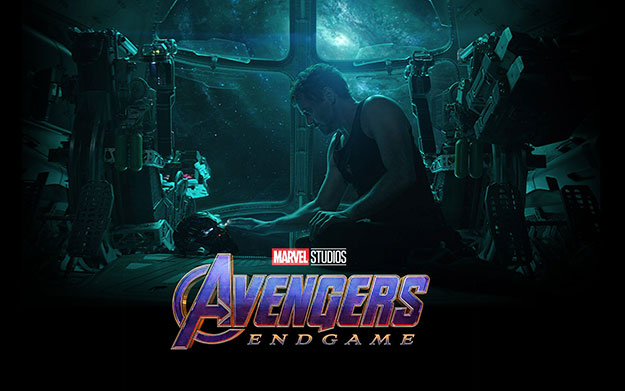 Avengers-Endgame-(2019)-Desktop-Movie-Wallpapers-HD-5