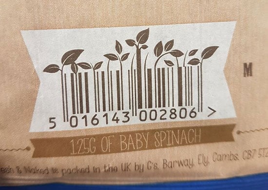 Baby-Spinach-on-Baby-Spinach