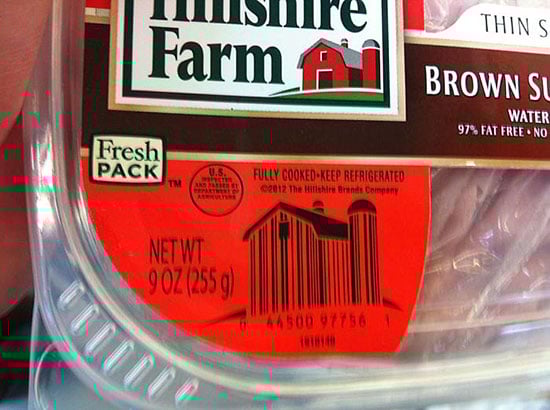Barcode-for-Farm-Fresh-Products